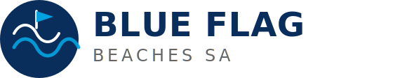 Blue Flag Beaches SA